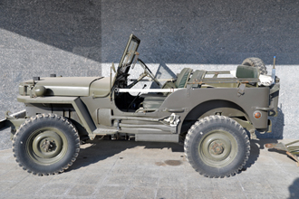     Willys MB,   35-  