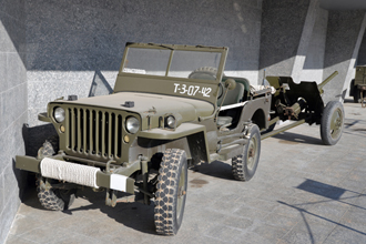     Willys MB,   35-  