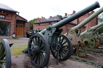 120 K 78 (de Bange 120 mm cannon, Mle 1878, ),  , .