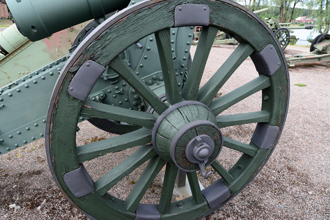 120 K 78 (de Bange 120 mm Long cannon, Mle 1878, ),  , .