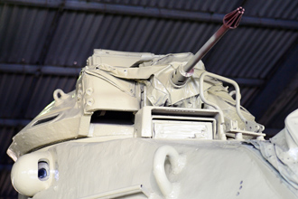   M60A1,      