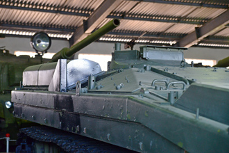    Strv-103B,      