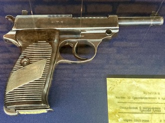 7,65-  Walther P38 -  . ,     (),       ,  