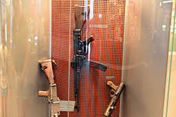7,92-   StG 44 (Sturmgewehr 44),      -44,     , 