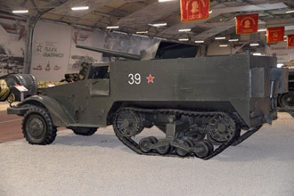 57-    T48,  