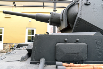   Pz.Kpfw.III Ausf.J,    