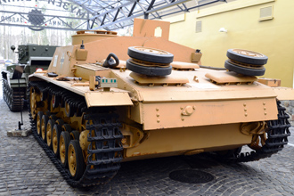    StuG 40 Ausf.G,    