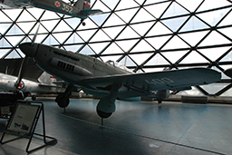 Ikarus S-49C (2400),    