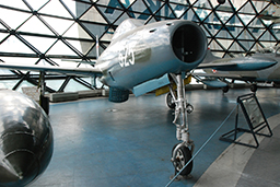 Republic F-84G-31-RE Thunderjet (10525),    
