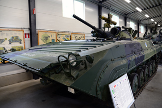    BMP-1PS,    