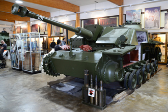    StuG III Ausf.G, Ps.531-48,    