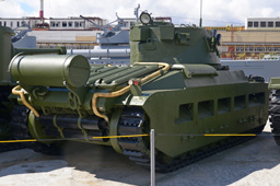   Mk.II Matilda II, ,    , . 