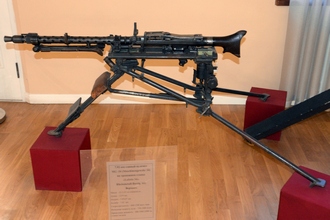  7,92-  MG 34   ,    