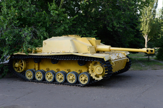 StuG 40 Ausf.G,        , 