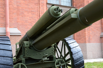 127-      (Ordnance BL 60-pounder),  , 