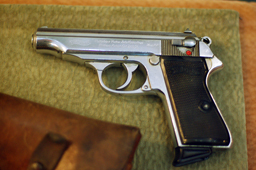 7.65-  Walther PP,     (c 01.08.1941     ,       )