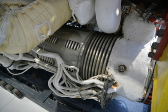 ��������� ��-0120 (11�122) - ��� ������ ������� �� ���������, ��������������� ����� ������� ������������