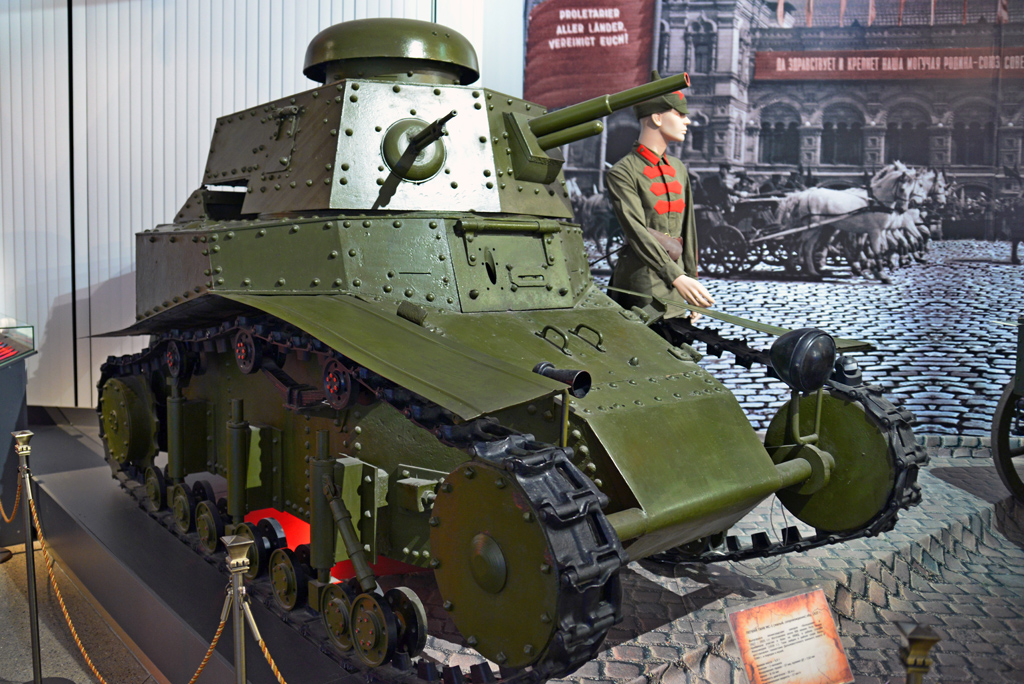 Мс 1 г. Танк т-18 МС-1. Советский танк МС-1. Легкий танк т-18 (МС-1). МС-1.