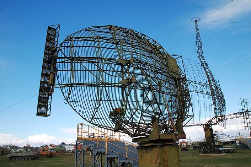 Станция п 70. РЛС П-14 Дубрава. РЛС 5н84а. 5н84 радиолокационная станция. РЛС 5н84а оборона.