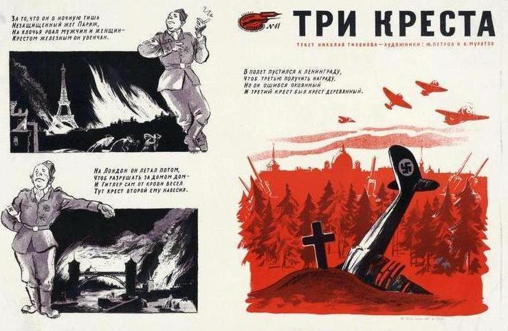 ������ ������� ������� ��������