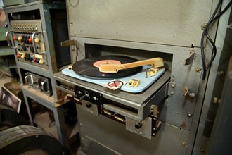 , ����� ���������� ������