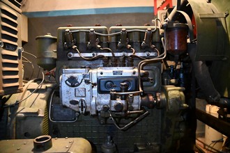 , ����� ���������� ������