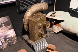 ������ ���������� �� ������� ����� 1940-�� �����, ����� ���������� ������