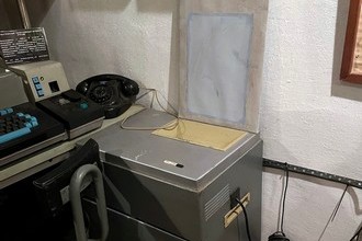 ������������ ��������� � ������ ������ ����������, ����� ���������� ������