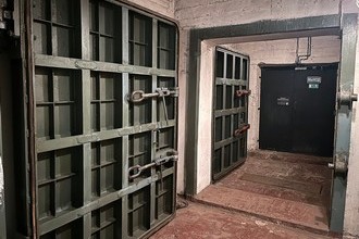 , ����� ���������� ������