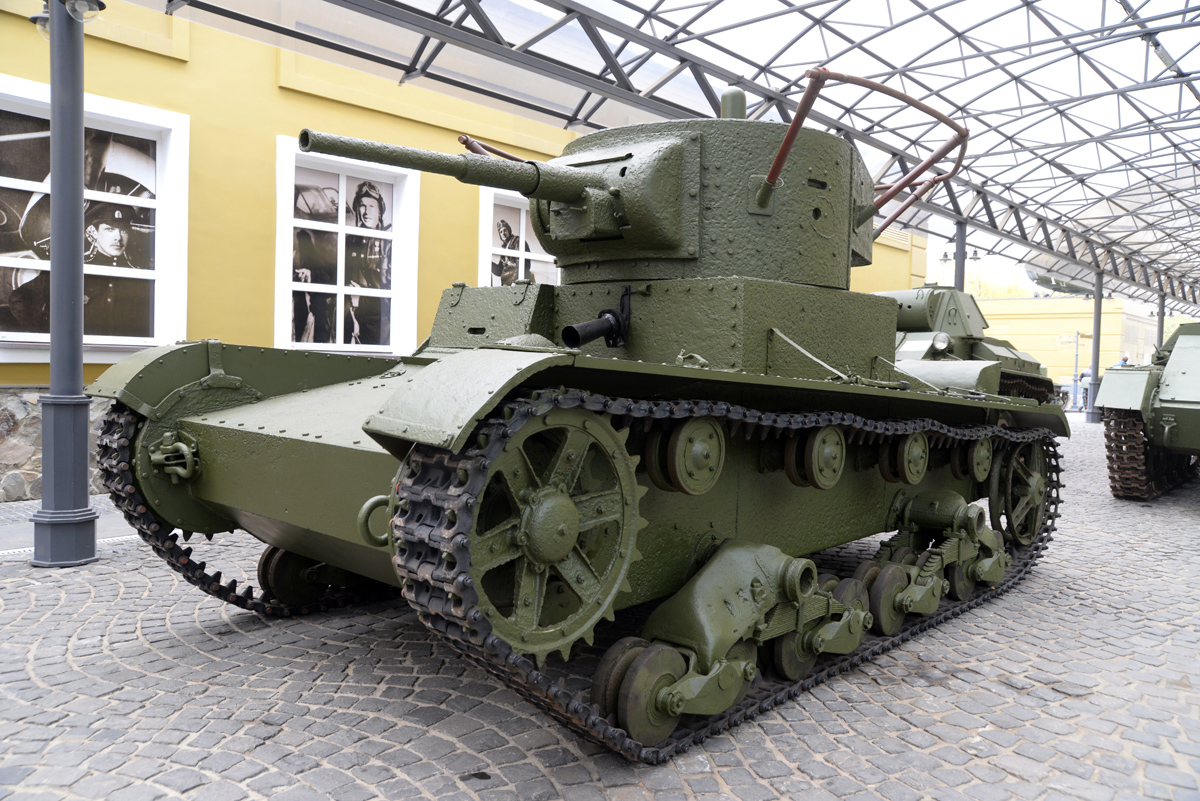 Т 26 кг. Т-26 обр 1939. Танк т26 однобашенный. Танк т-26 обр 1933. Т-26 лёгкий танк.