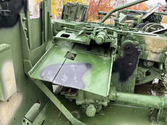 57-�� �������� �������������� ����� ���-57 ( �������� ��������� ��������� �-60), ��������, ���������� �������, ����� �������