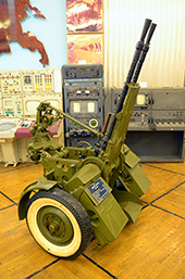 ЗУ-23-2 