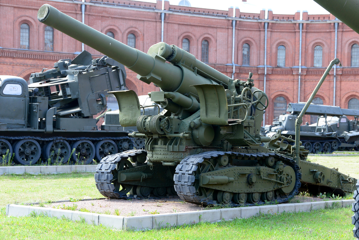 Б 4 6. Кувалда Сталина 203-мм гаубица. Кувалда Сталина 203-мм гаубица б-4. 203-Мм гаубица м1931. Гаубица б-4.