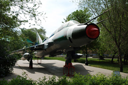 Су-17М4